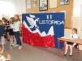 DSCN2871